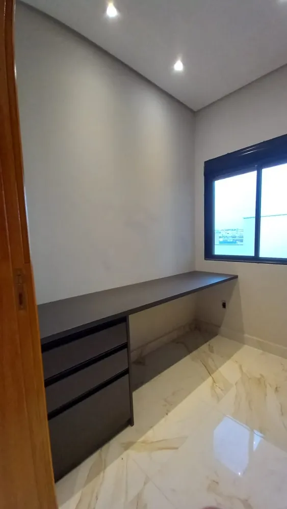 Casa, 3 quartos, 255 m² - Foto 10