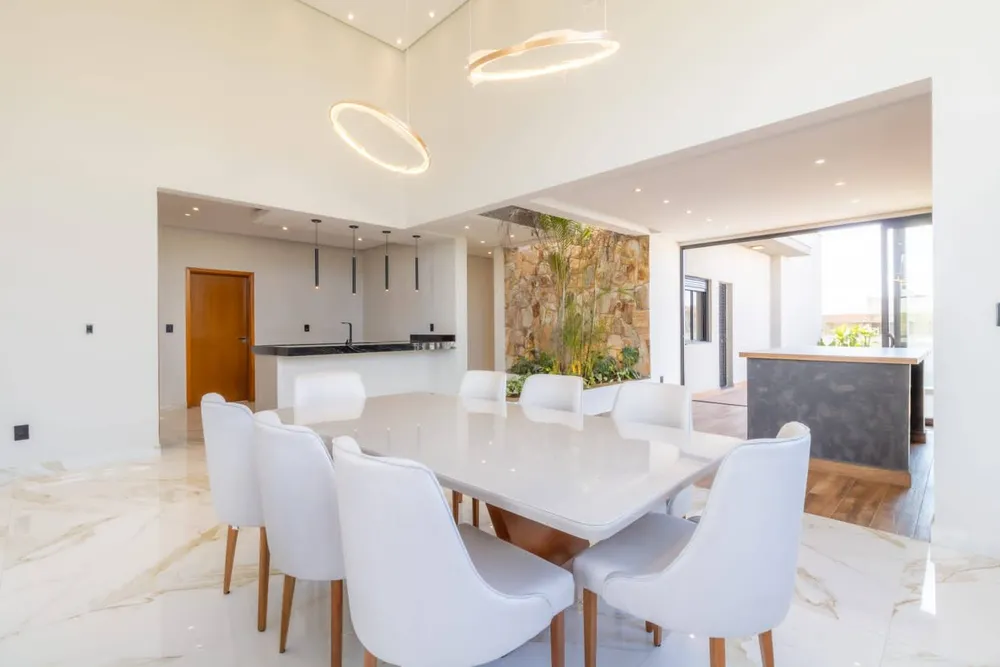 Casa, 3 quartos, 255 m² - Foto 8