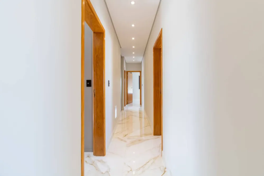 Casa, 3 quartos, 255 m² - Foto 13