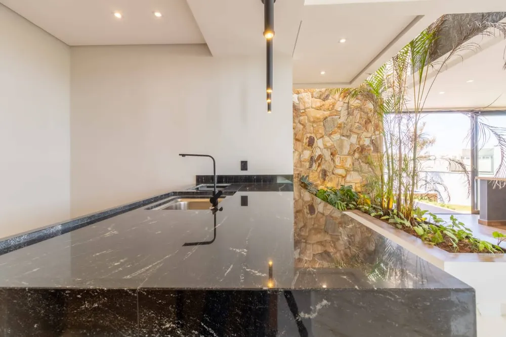 Casa, 3 quartos, 255 m² - Foto 7