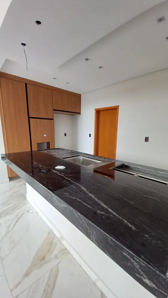 Casa, 3 quartos, 255 m² - Foto 5