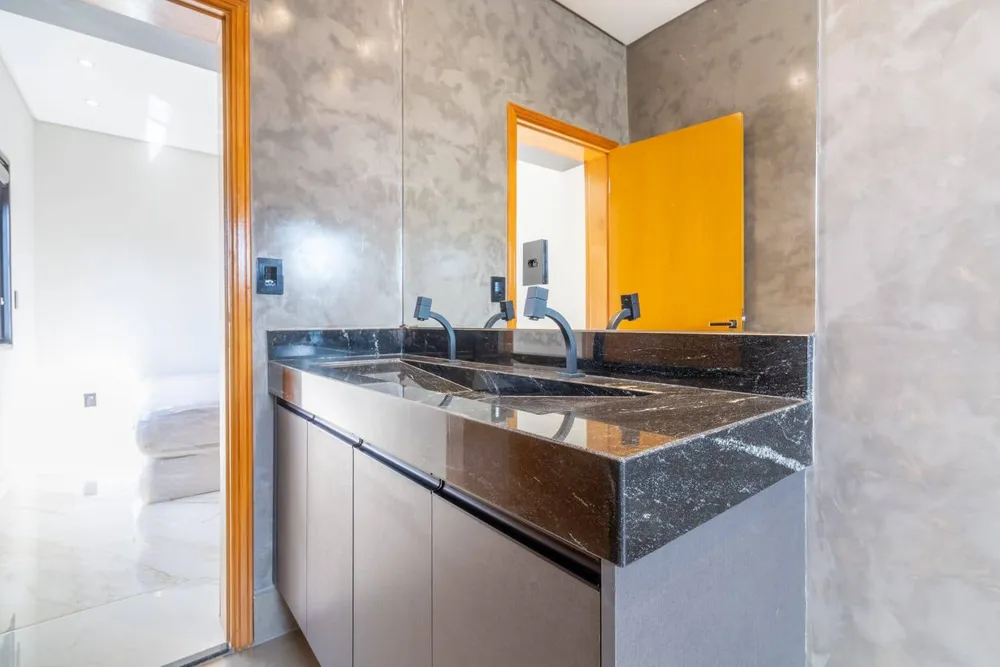 Casa, 3 quartos, 255 m² - Foto 12