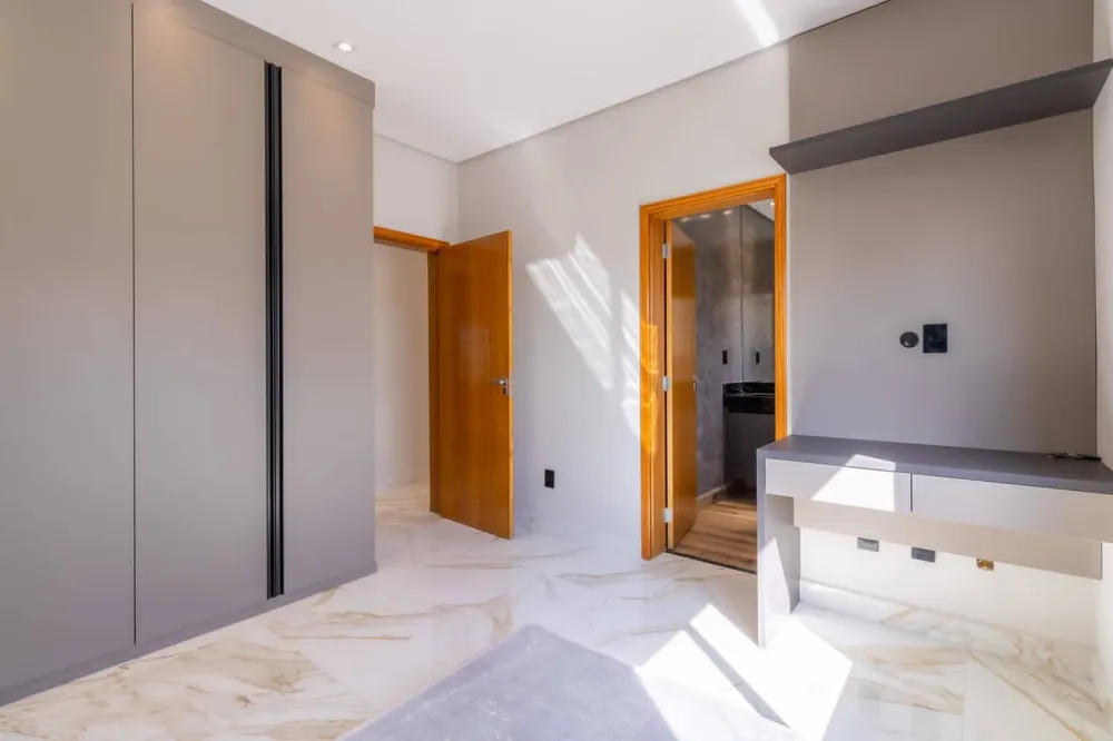 Casa, 3 quartos, 255 m² - Foto 11