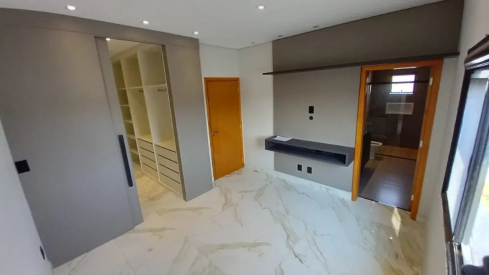 Casa, 3 quartos, 255 m² - Foto 8