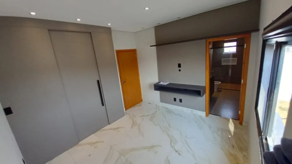 Casa, 3 quartos, 255 m² - Foto 9