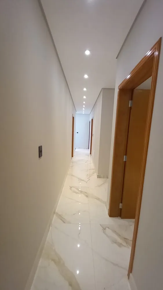 Casa, 3 quartos, 255 m² - Foto 7