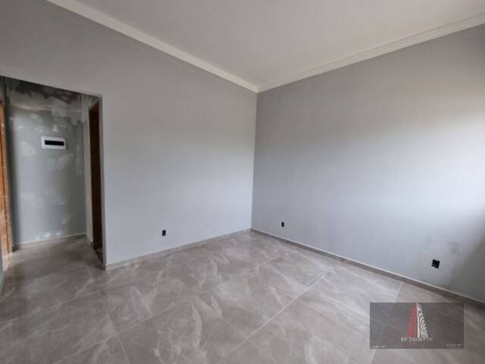 Casa à venda com 3 quartos, 116m² - Foto 6