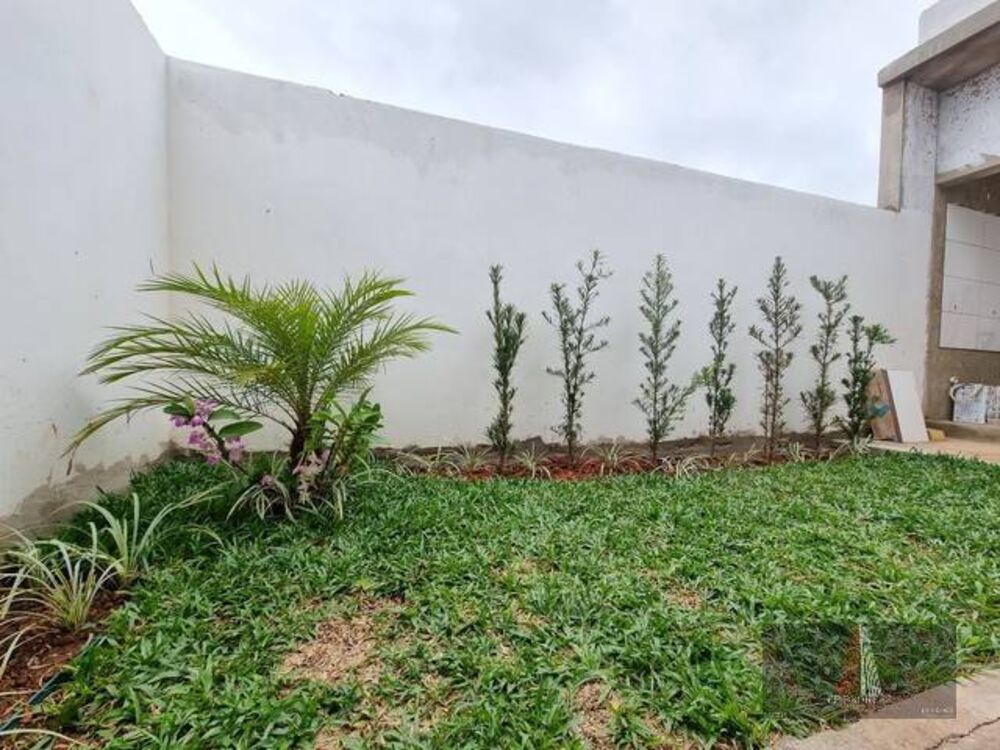 Casa à venda com 3 quartos, 116m² - Foto 7