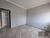 Casa, 3 quartos, 116 m² - Foto 6