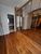 Casa, 3 quartos, 463 m² - Foto 7