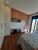 Casa, 3 quartos, 463 m² - Foto 4
