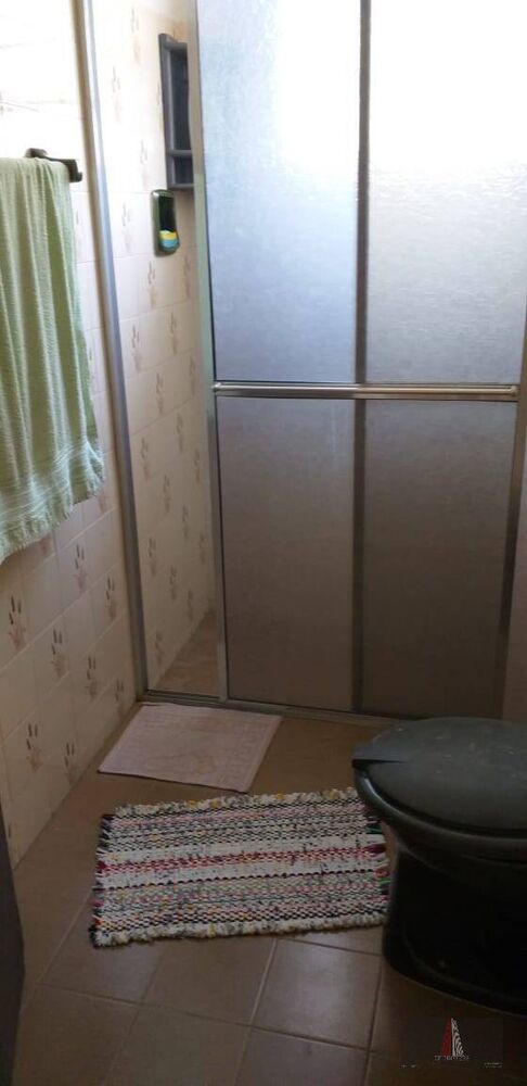 Chácara à venda com 3 quartos, 1200m² - Foto 4