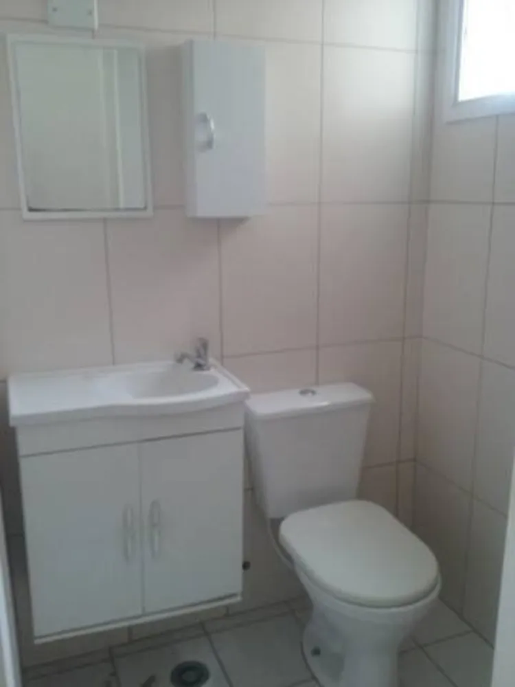 Apartamento, 2 quartos, 51 m² - Foto 7