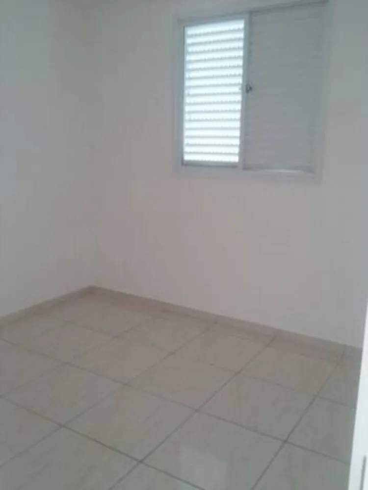 Apartamento, 2 quartos, 51 m² - Foto 3