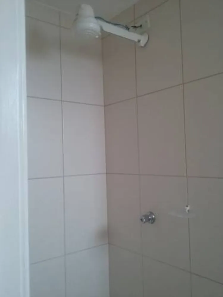 Apartamento, 2 quartos, 51 m² - Foto 6