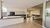 Casa, 4 quartos, 270 m² - Foto 2