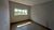 Casa, 4 quartos, 270 m² - Foto 5