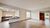 Casa, 4 quartos, 270 m² - Foto 3