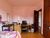 Apartamento, 2 quartos, 72 m² - Foto 4