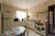 Apartamento, 2 quartos, 72 m² - Foto 3