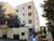Apartamento, 2 quartos, 72 m² - Foto 1