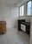 Apartamento, 2 quartos, 53 m² - Foto 4