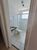 Apartamento, 2 quartos, 53 m² - Foto 3