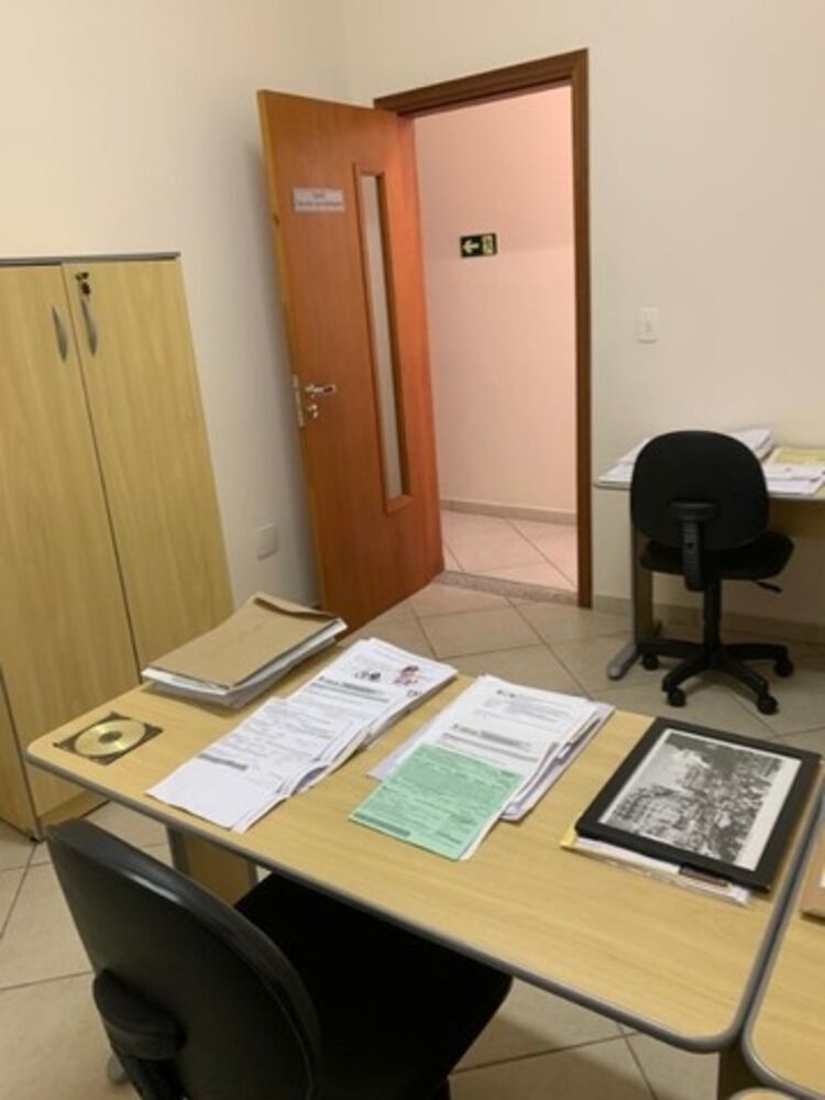 Casa para alugar, 318m² - Foto 7