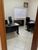 Casa, 318 m² - Foto 4