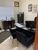 Casa, 318 m² - Foto 5