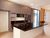 Casa, 3 quartos, 185 m² - Foto 2