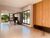 Casa, 3 quartos, 185 m² - Foto 1