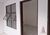 Sala-Conjunto - Foto 2