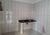 Sala-Conjunto - Foto 1