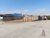 Terreno, 300 m² - Foto 2