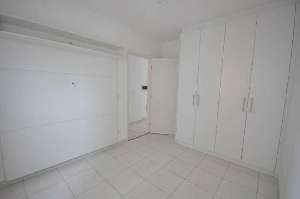 Apartamento, 2 quartos, 52 m² - Foto 3