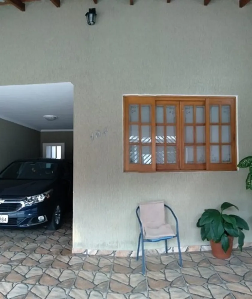 Casa de Condomínio, 2 quartos - Foto 8