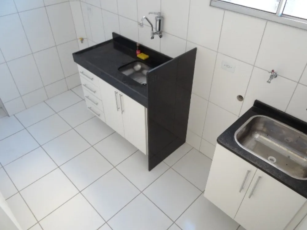 Cobertura, 3 quartos, 123 m² - Foto 2