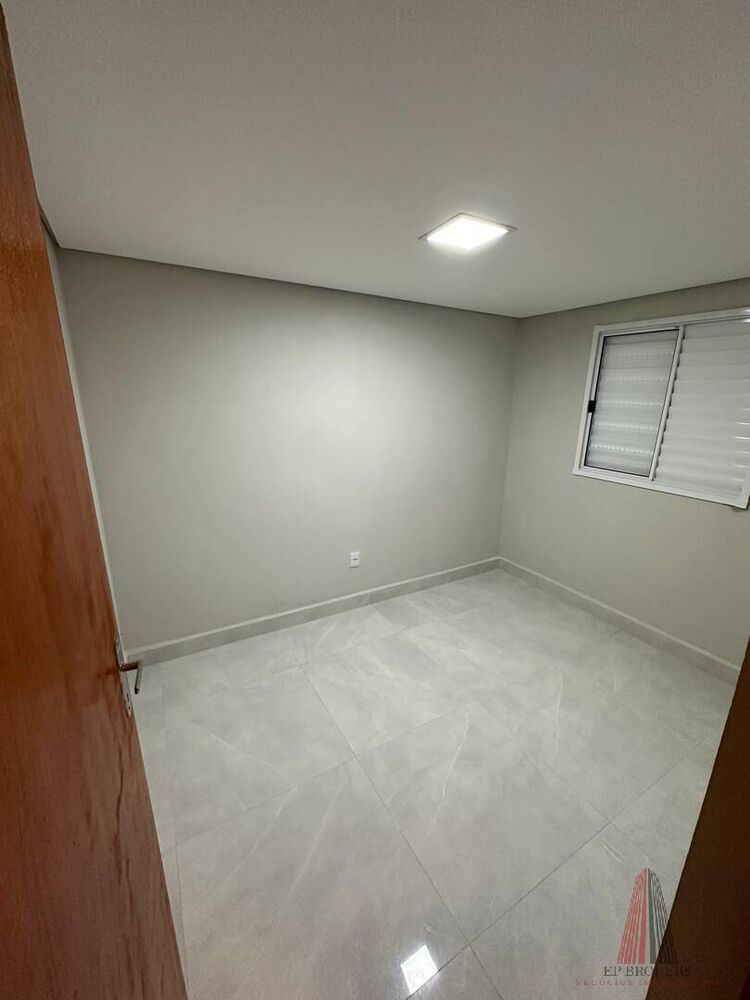 Casa, 3 quartos, 94 m² - Foto 8