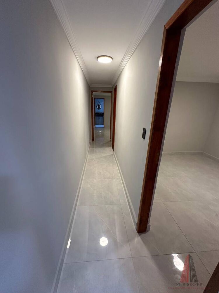 Casa, 3 quartos, 94 m² - Foto 7