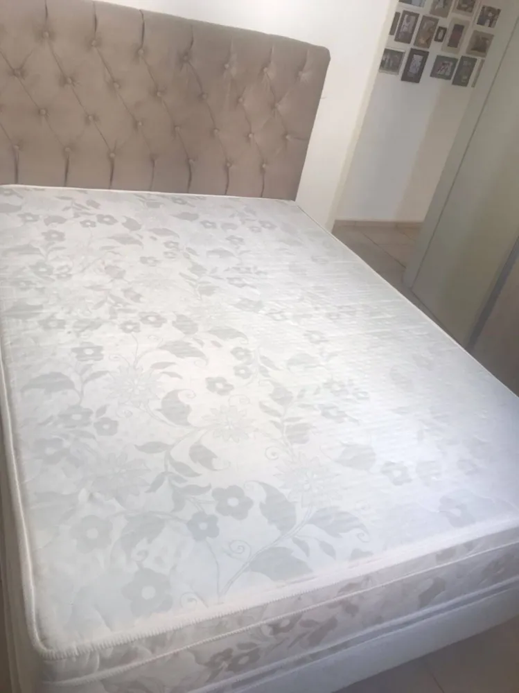 Apartamento, 3 quartos, 67 m² - Foto 8