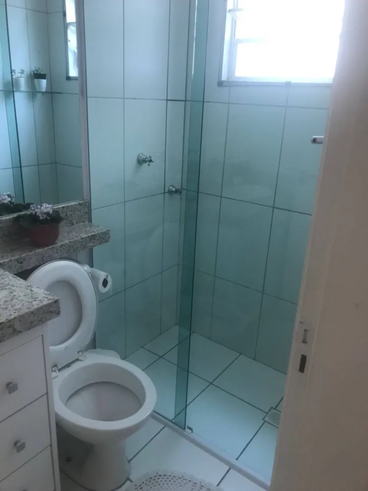 Apartamento, 3 quartos, 67 m² - Foto 4