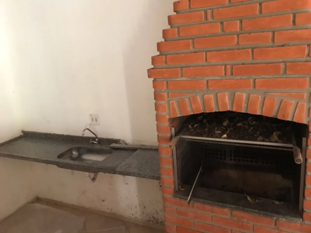 Apartamento, 3 quartos, 67 m² - Foto 7