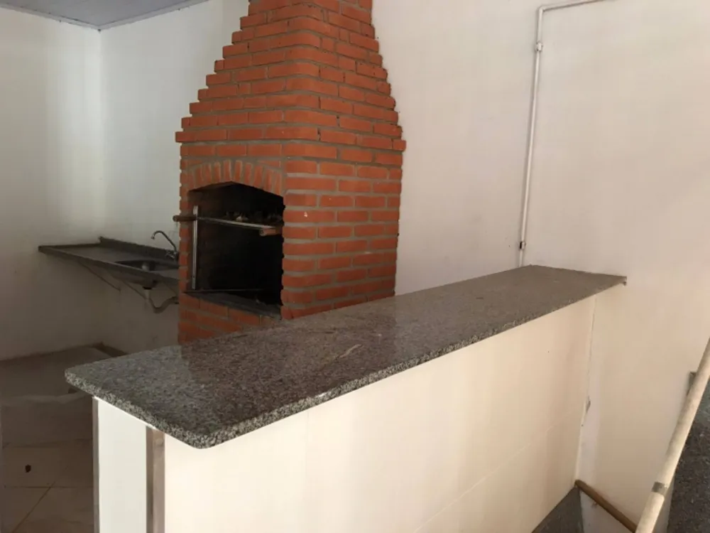 Apartamento, 3 quartos, 67 m² - Foto 1