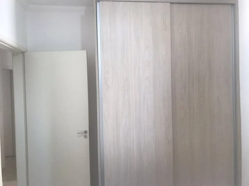 Apartamento, 3 quartos, 67 m² - Foto 2