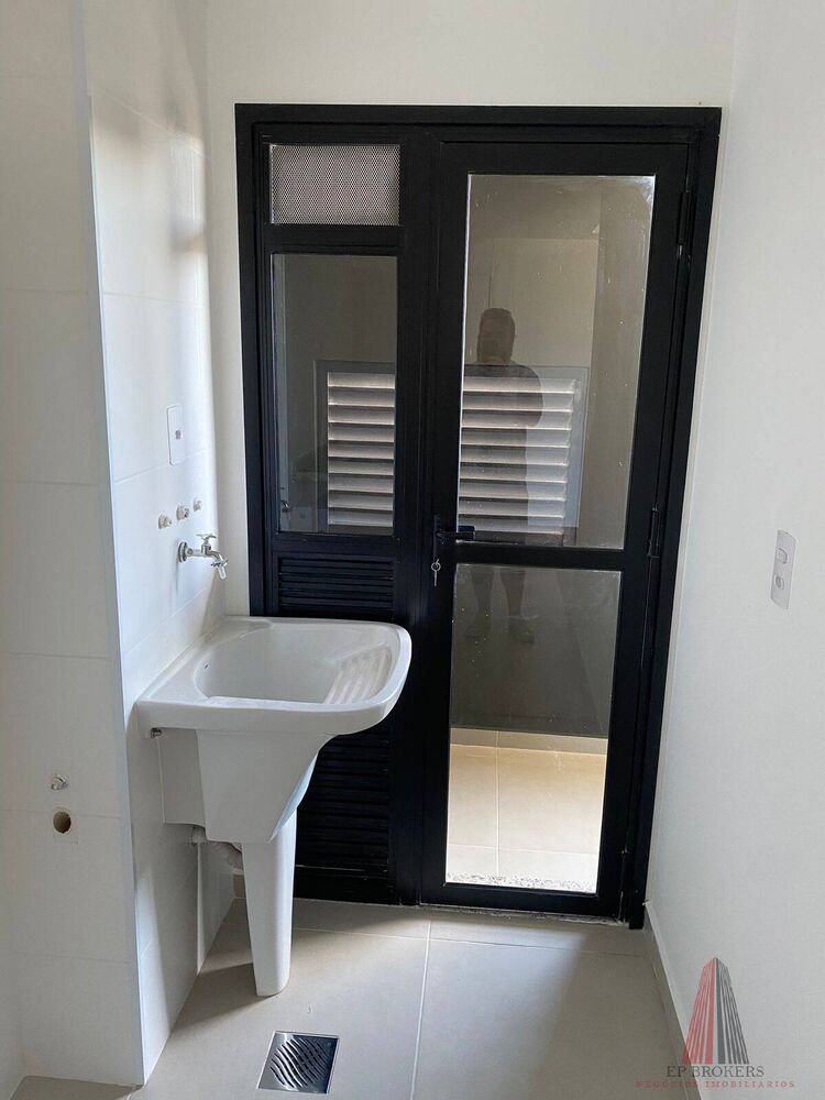 Apartamento à venda com 2 quartos, 62m² - Foto 7