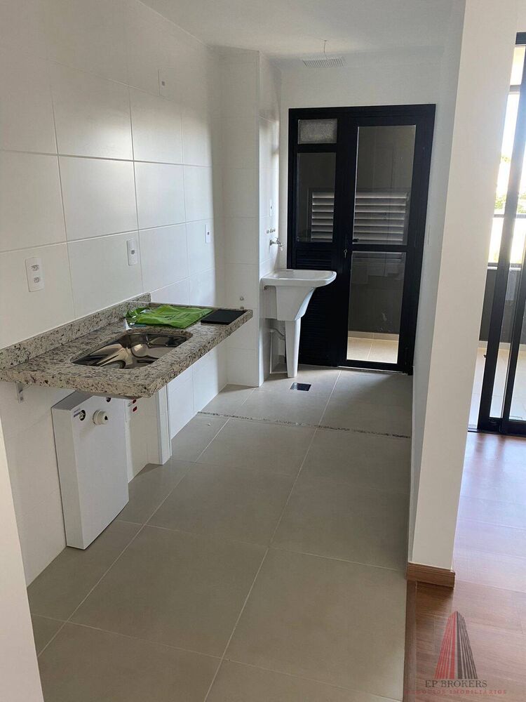 Apartamento à venda com 2 quartos, 62m² - Foto 8