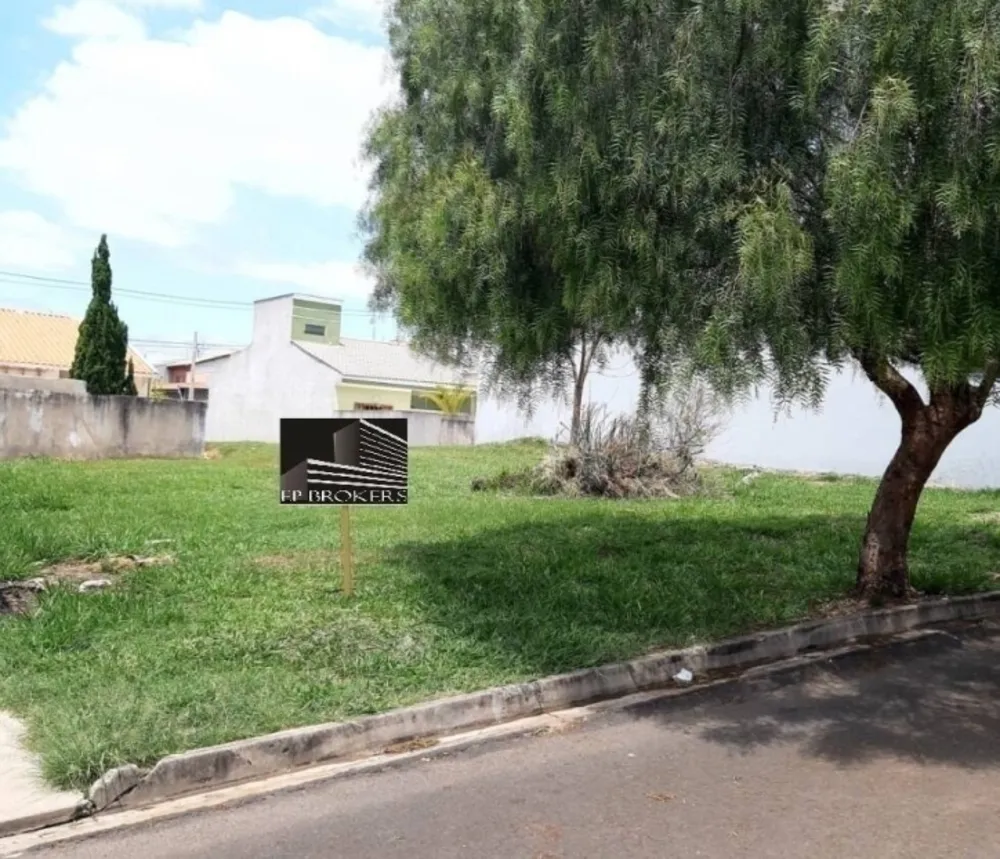 Terreno, 138 m² - Foto 1