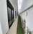 Casa, 3 quartos, 200 m² - Foto 2