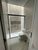 Casa, 3 quartos, 200 m² - Foto 4